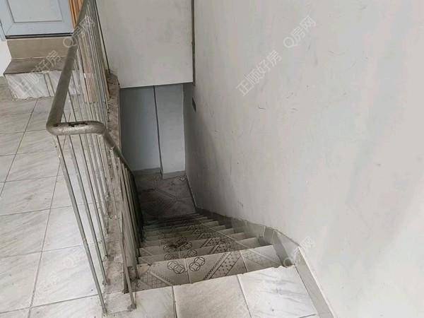tmpimage