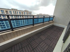 IMG_20240317_151330