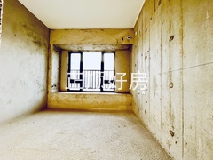 tmpimage