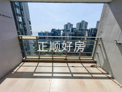 tmpimage