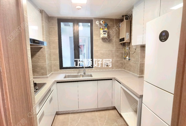 tmpimage.jpgtmpimage