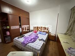 微信图片_20240701192657