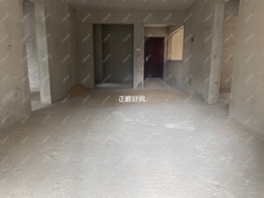 客厅13503017417