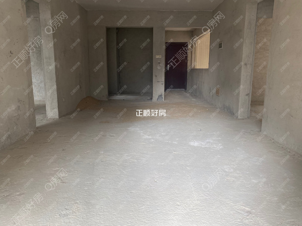 客厅13503017417