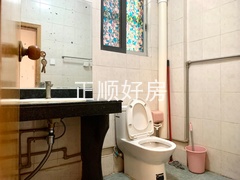 tmpimage