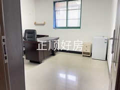 微信图片_20241016105854