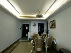 tmpimage