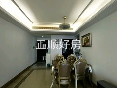 tmpimage
