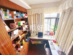 卧室