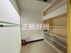 微信图片_20250530161817
