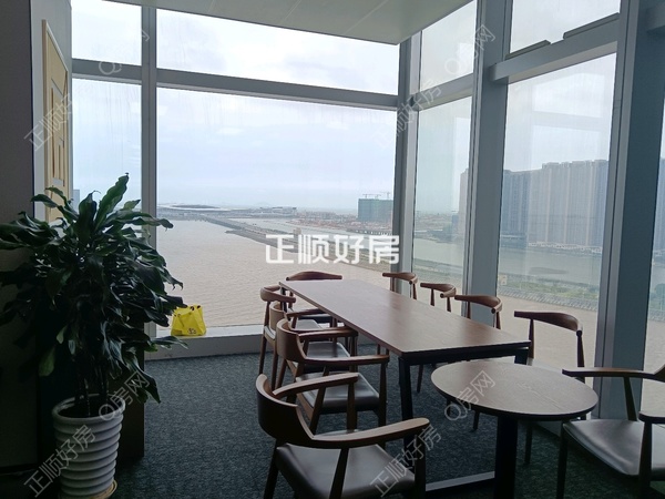 tmpimage.jpgtmpimage