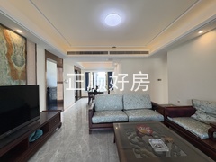 微信图片_20250313133534