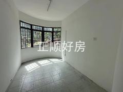 餐厅