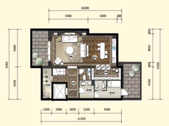 house_img