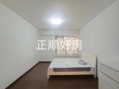 微信图片_20240713175622
