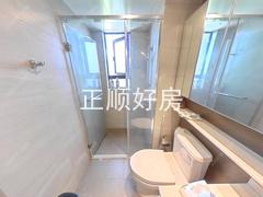 e7158c2d-3f65-407e-bd43-197ef5c1693320230803184858