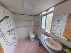 tmpimage