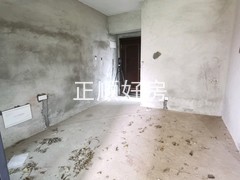 餐厅