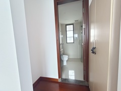 IMG20230424112208