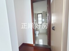 IMG20230424112208