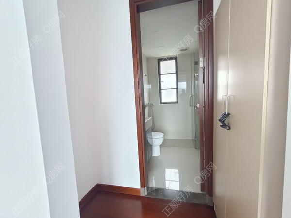IMG20230424112208