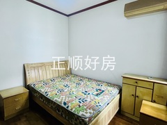 微信图片_20250802161217
