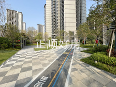 微信图片_20250429091358