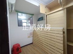 微信图片_20250525162056 - 副本