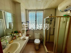 tmpimage