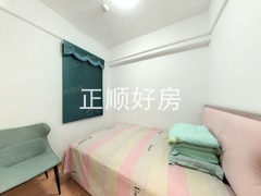 tmpimage