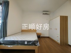 tmpimage