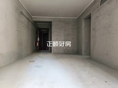 tmpimage.jpgtmpimage