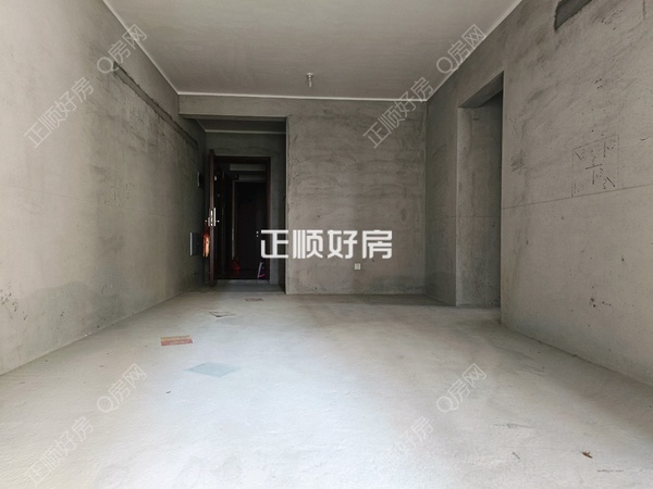 tmpimage.jpgtmpimage