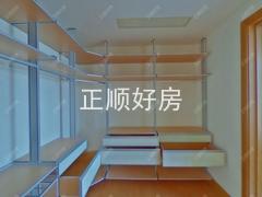 其他1816403