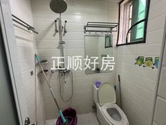 微信图片_20240407160719