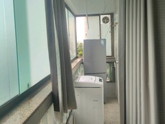 tmpimage