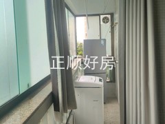 tmpimage