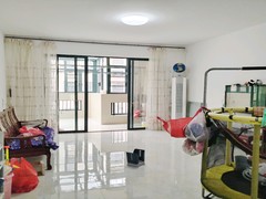 house_img