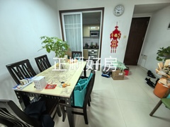 微信图片_20251210224811_2_16