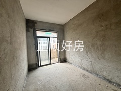 tmpimage