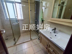 微信图片_20230727165010