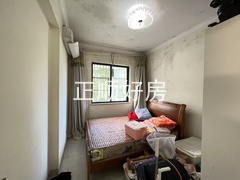 微信图片_20231103175043