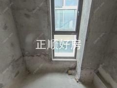 b30573d1-cad7-432d-897e-2701e0a8d54d