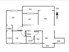 house_img