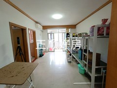 客厅