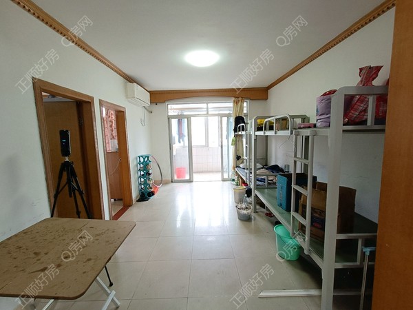 VR看房