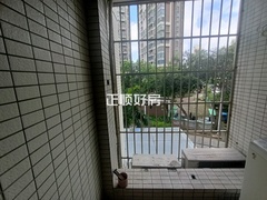 tmpimage.jpgtmpimage