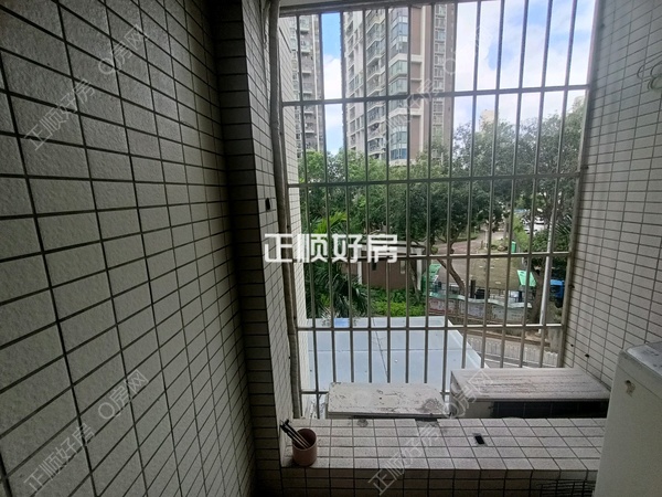 tmpimage.jpgtmpimage