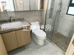 tmpimage.jpgtmpimage