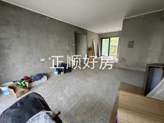 客厅3
